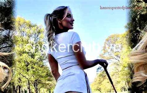 golfbambi nude|Golfwithbee Aka Golfbambi Nude Boobs And Pussy Latest Leaks .